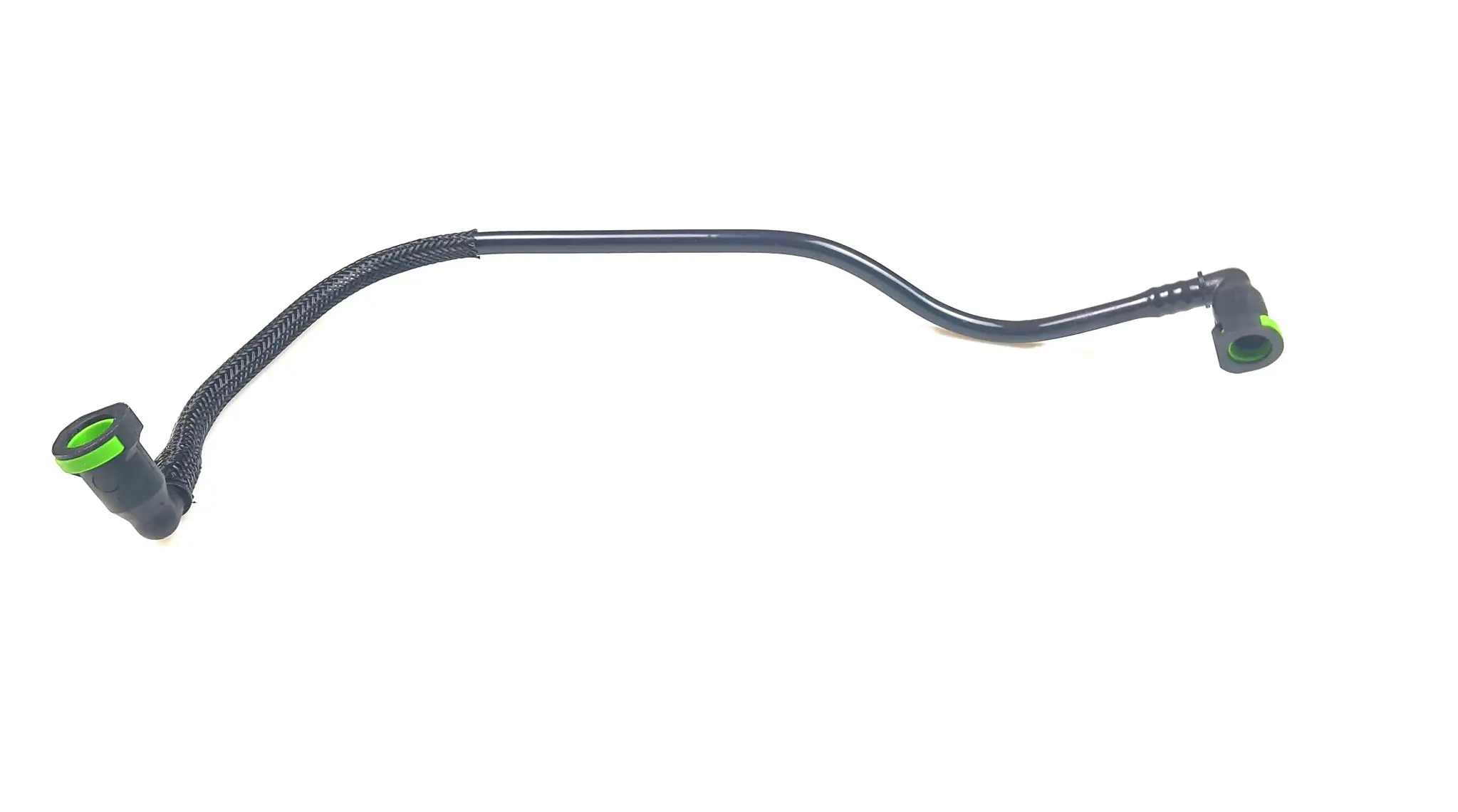 WINTECH 0500721 Yakıt Borusu 1J0201293E