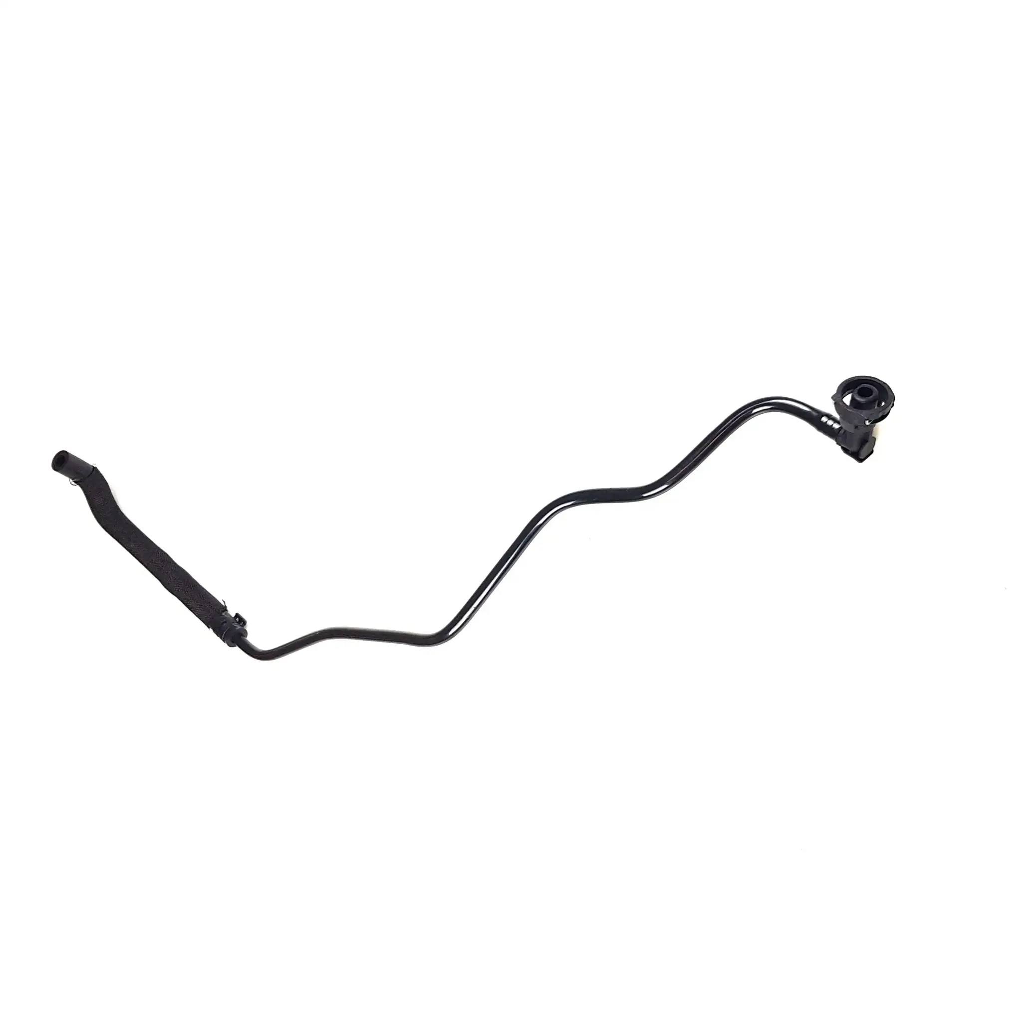 WINTECH 0500722 Yedek Su Depo Borusu 8R0121081