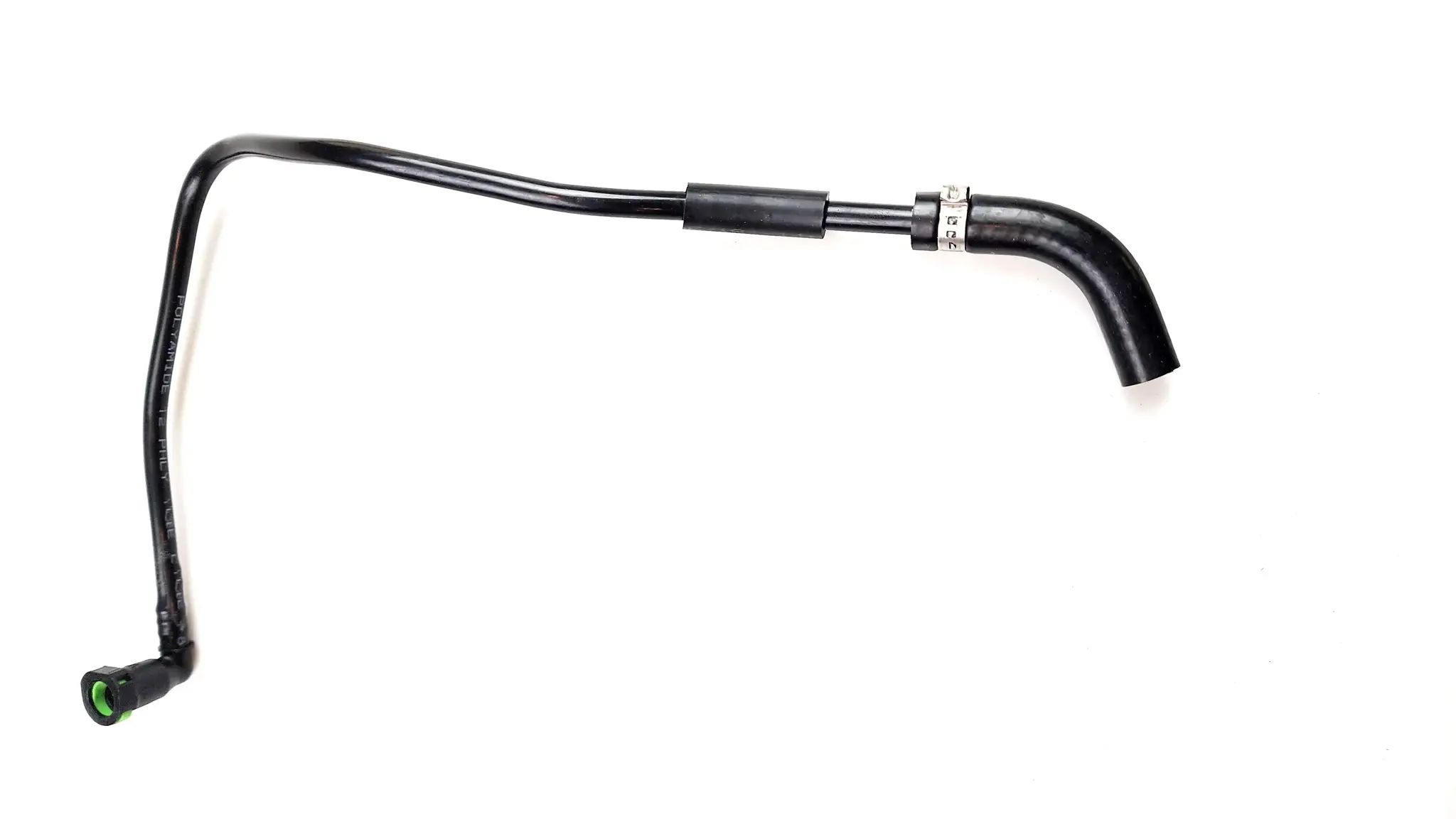 WINTECH 0500736 Yakıt Borusu 6R0201293C
