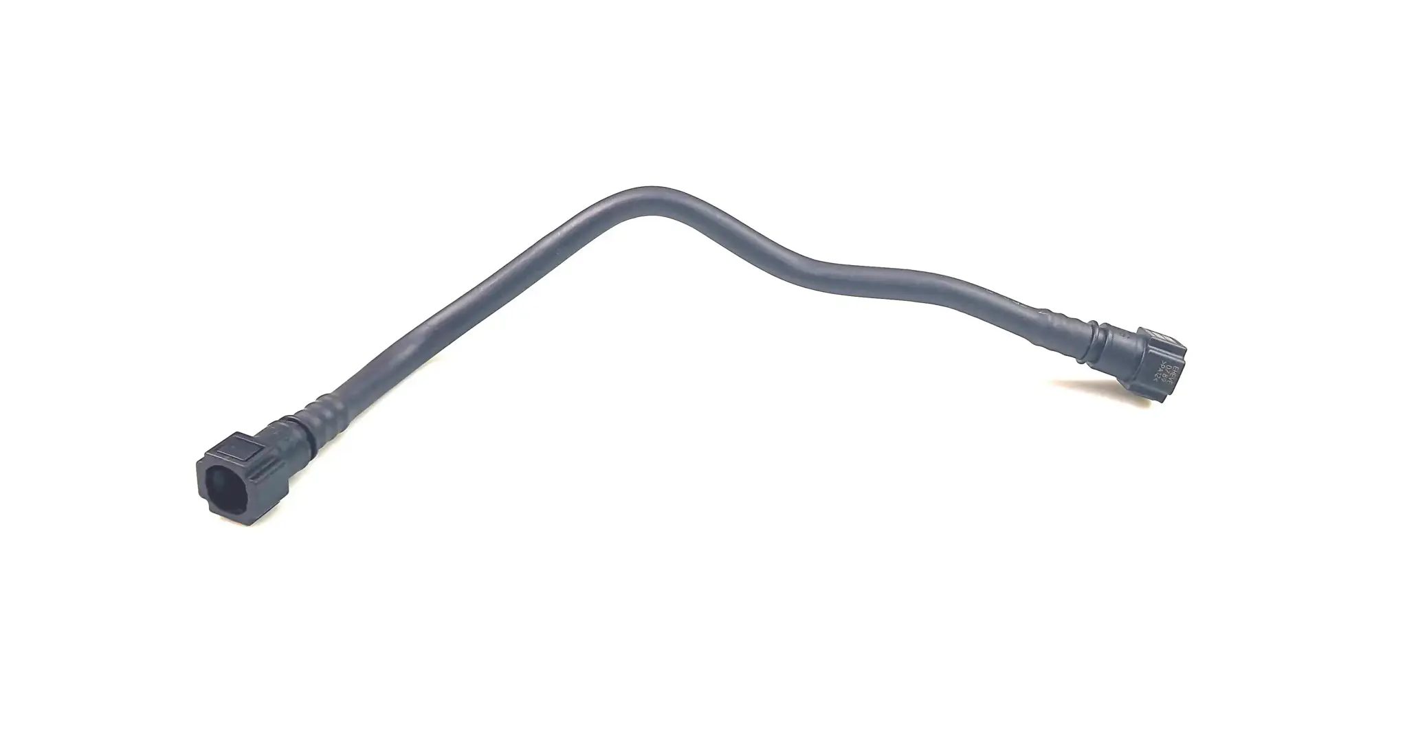 WINTECH 0500809 Yakıt Borusu 6650702132