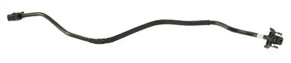 WINTECH 0500907 Yedek Su Depo Borusu 31274900