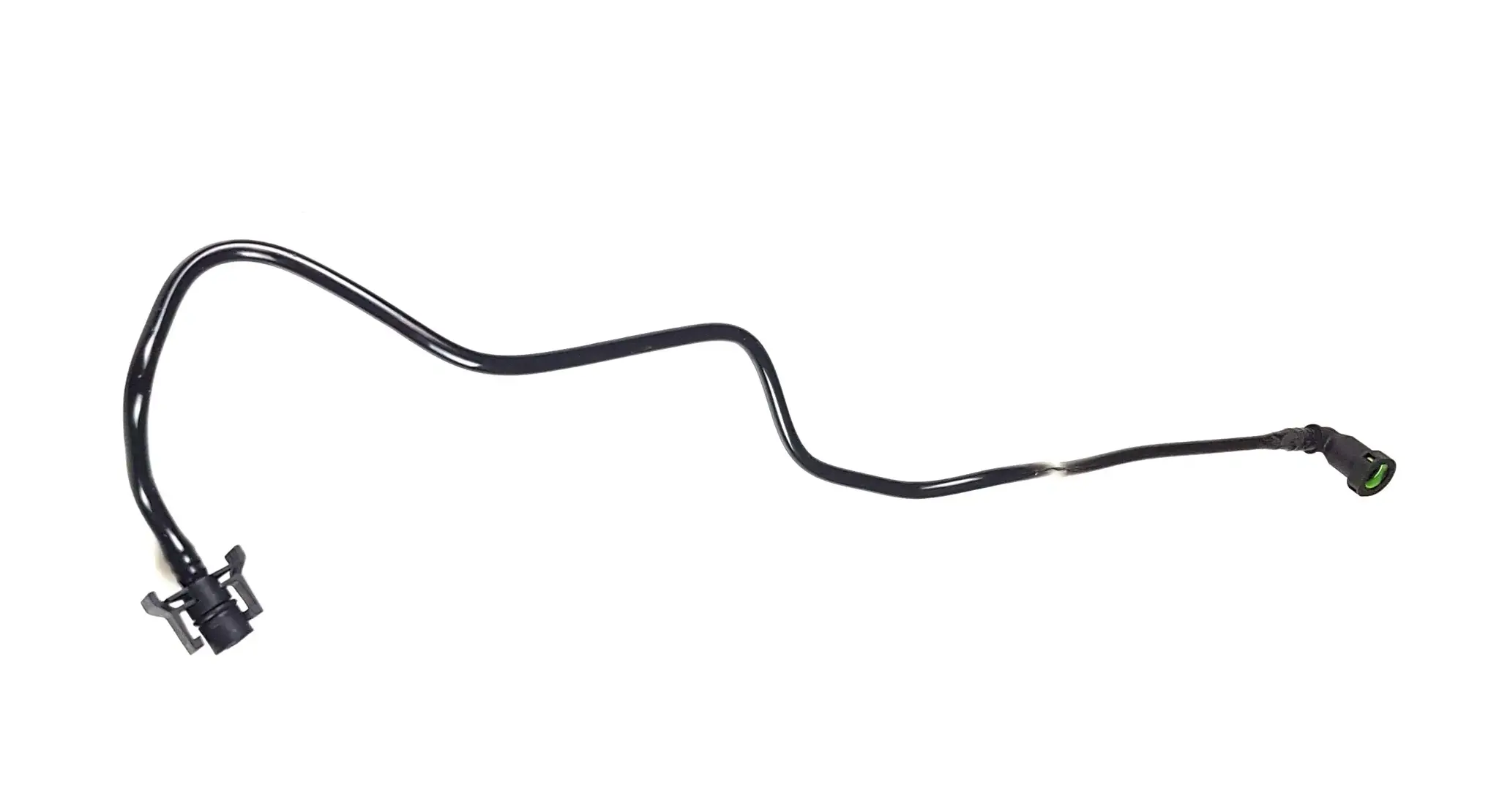 WINTECH 0500911 Yedek Su Depo Borusu 31368200