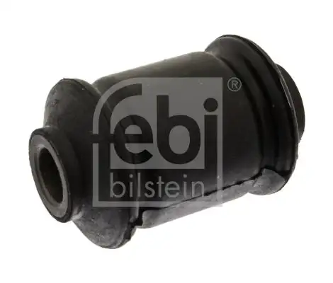 FEBI 05027 Salıncak Burcu 701407087