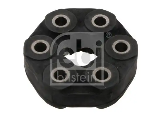 FEBI 05084 Şaft Askısı 26111227869