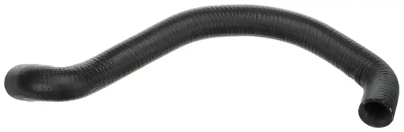 GATES 05-1709 Radyatör Alt Hortumu A2105012282