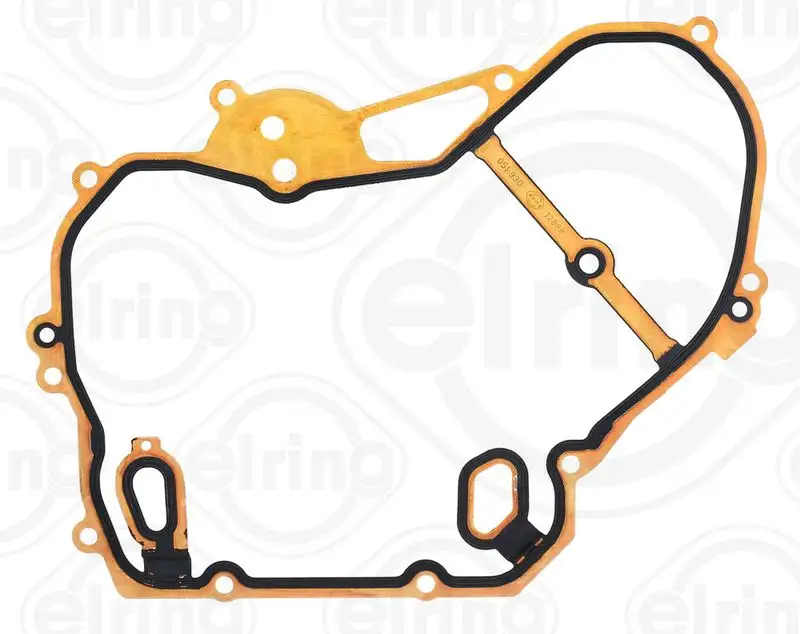 ELRING 051.930 Yağ Pompa Contası 646902