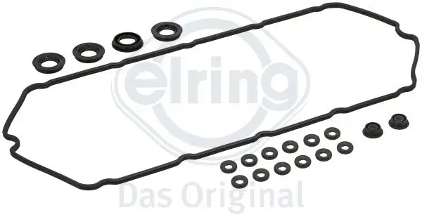 ELRING 052.100 Üst Kapak Contası