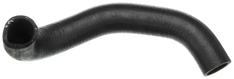 GATES 052422 Radyatör Alt Hortumu 254121R000