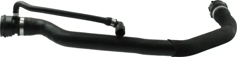 GATES 05-2749 Radyatör Üst Hortumu 17127789586