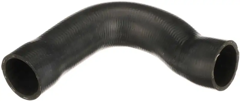 GATES 05-2786 Radyatör Üst Hortumu 11531740474