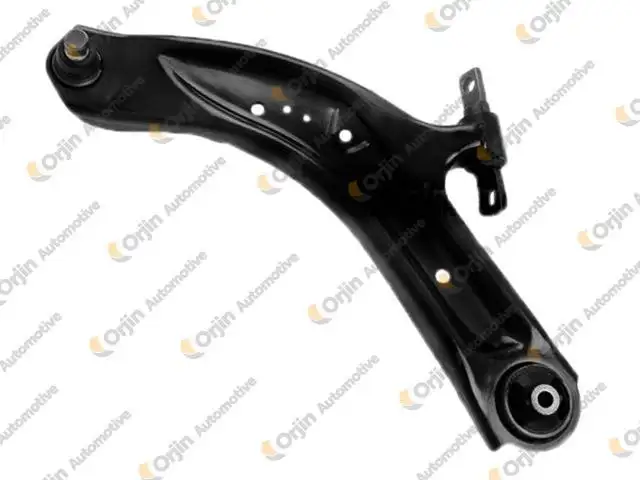 ORJIN 05287 Alt Salıncak (Sol) 545015HA0