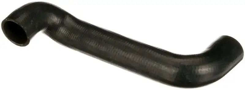 GATES 05-2995 Radyatör Üst Hortumu A9015011582