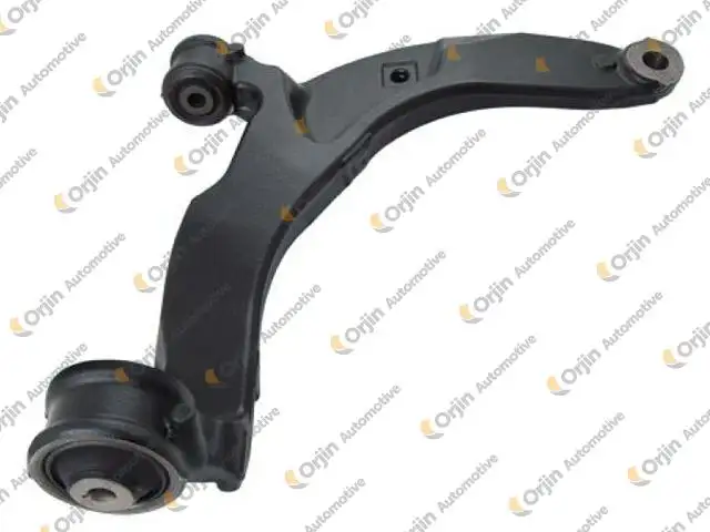 ORJIN 05360 Alt Salıncak (Sağ) 7E8407152A