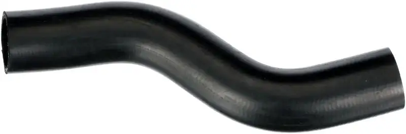 GATES 05-4246 Radyatör Üst Hortumu 8980906292