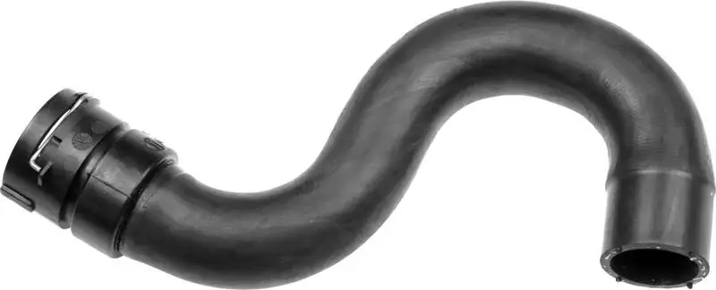 GATES 05-4343 Radyatör Üst Hortumu 30645787