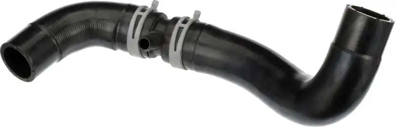GATES 05-4596 Radyatör Alt Hortumu 21503BA62A