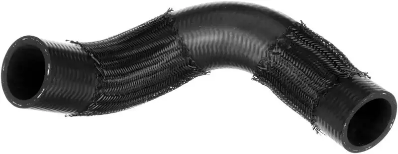 GATES 05-4800 Radyatör Üst Hortumu 21501BB50A
