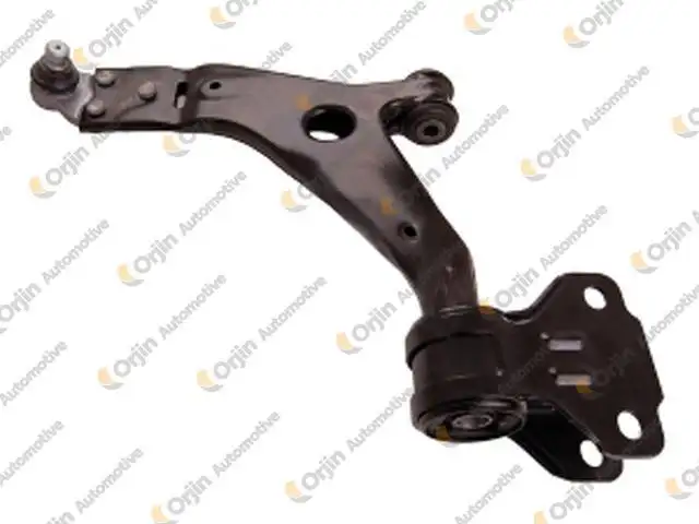 ORJIN 05577 Alt Salıncak (Sol)