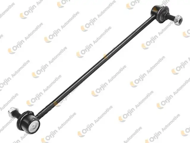 ORJIN 05784 Z-Rot (Ön Sol) B45A34170