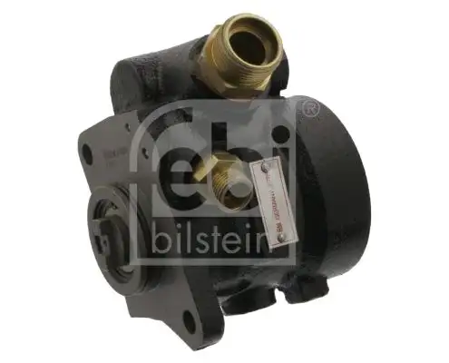 FEBI 05789 Direksiyon Pompası