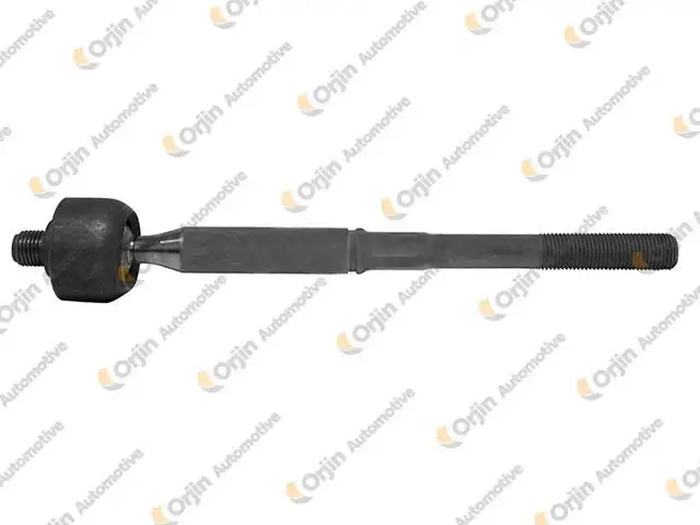 ORJIN 05790 Rot Mili 485212309R