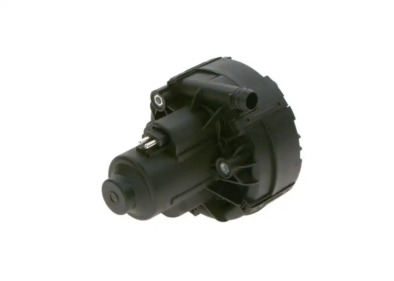 BOSCH 0580000025 Sekunder Hava Pompası A0001405185