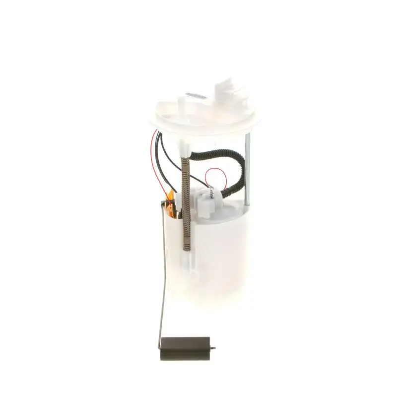 BOSCH 0580200079 Yakıt Depo Şamandırası 13268621