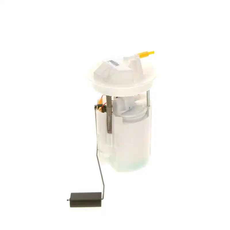 BOSCH 0580200314 Yakıt Depo Şamandırası