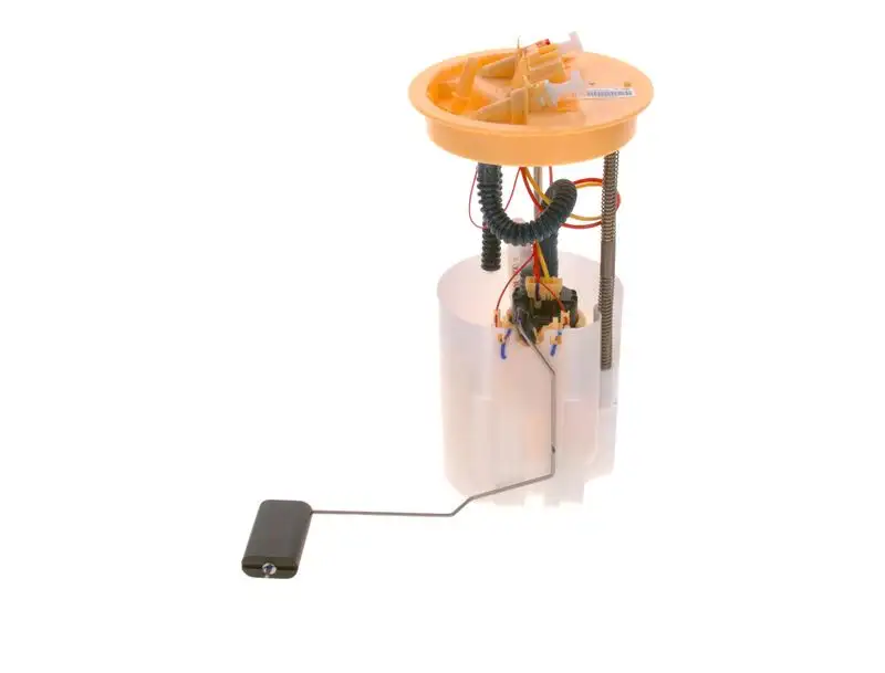 BOSCH 0580203268 Yakıt Depo Şamandırası FV619H307AC