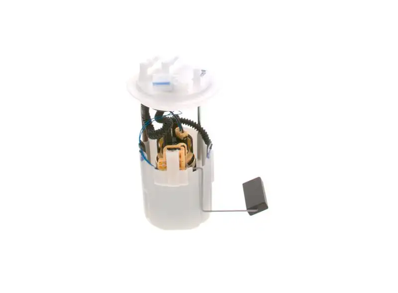 BOSCH 058020341A Yakıt Depo Şamandırası A6394702094