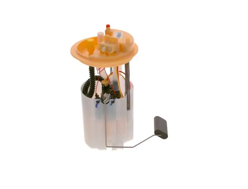 BOSCH 058020341Z Yakıt Depo Şamandırası