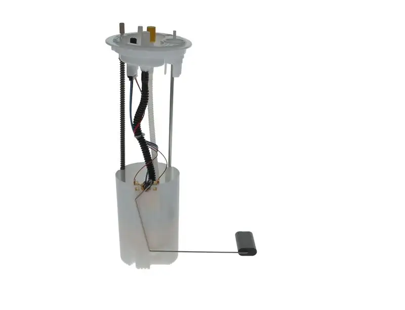 BOSCH 058020343B Yakıt Depo Şamandırası 69503678