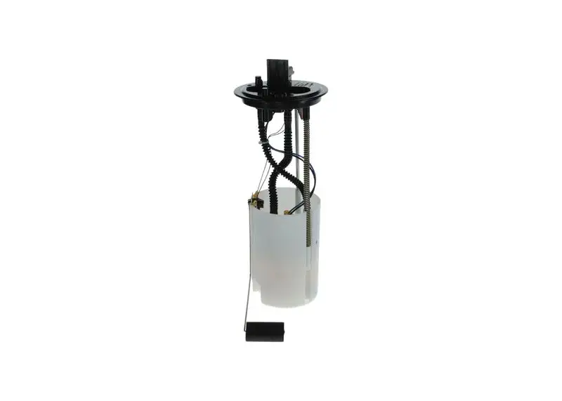 BOSCH 058020343T Yakıt Pompası ML216922