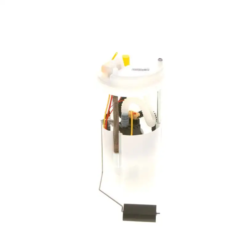 BOSCH 0580203441 Yakıt Depo Şamandırası