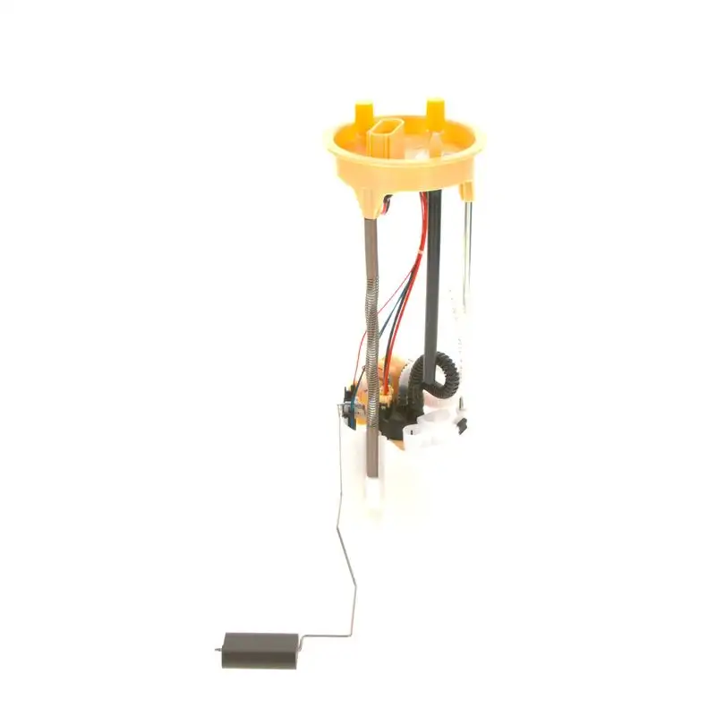 BOSCH 0580203495 Yakıt Depo Şamandırası