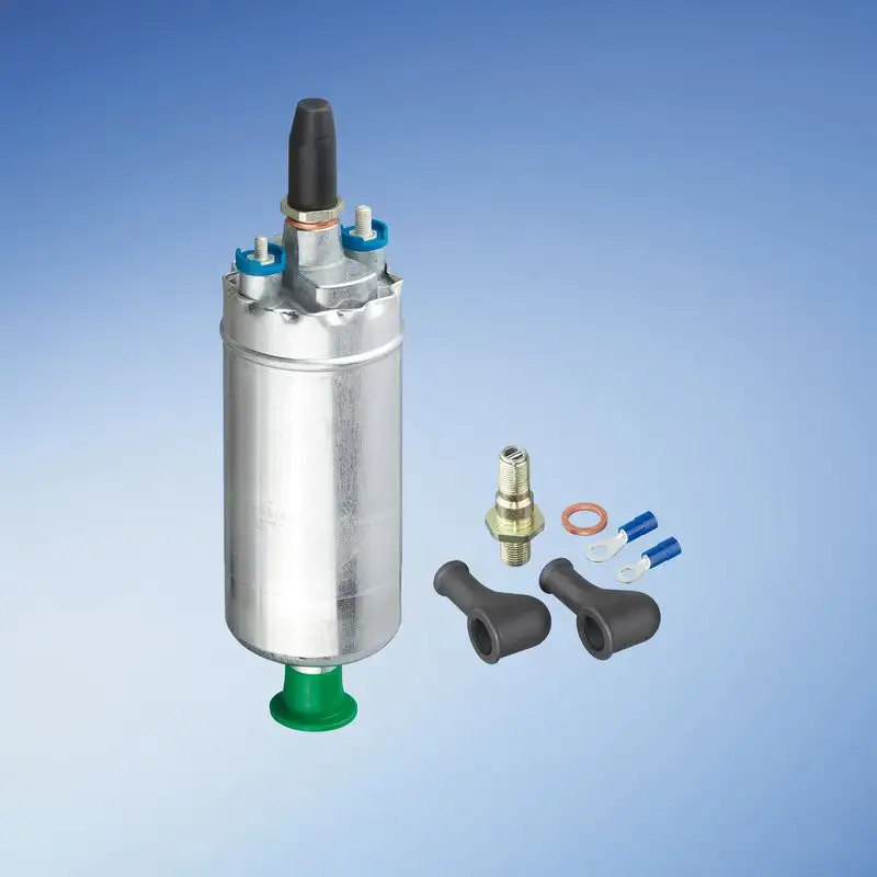 BOSCH 0580254911 Yakıt Pompası