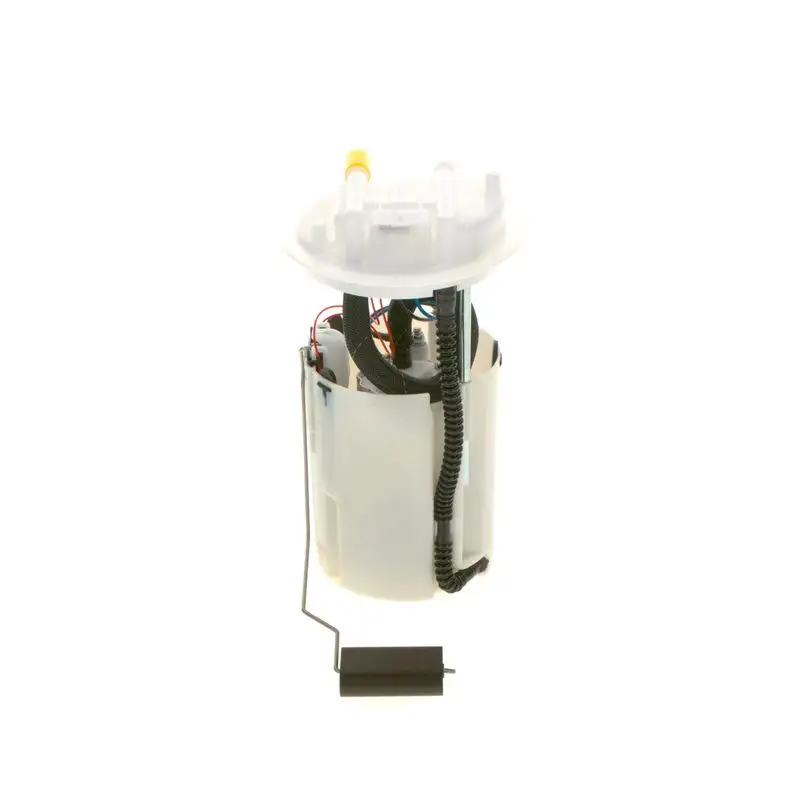 BOSCH 0580303116 Yakıt Depo Şamandırası 51831894