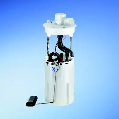 BOSCH 0580313022 Yakıt Depo Şamandırası