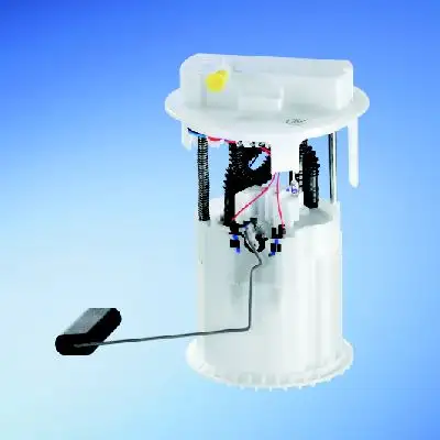 BOSCH 0580314035 Yakıt Depo Şamandırası