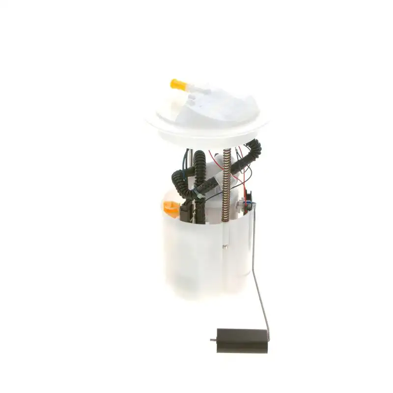 BOSCH 0580314042 Yakıt Depo Şamandırası