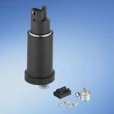BOSCH 0580314154 Yakıt Pompası