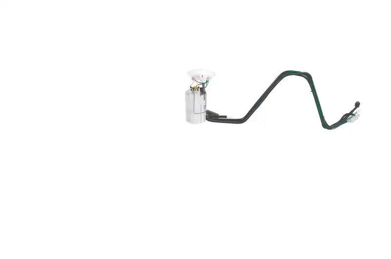 BOSCH 0580314541 Yakıt Depo Şamandırası 16146765820