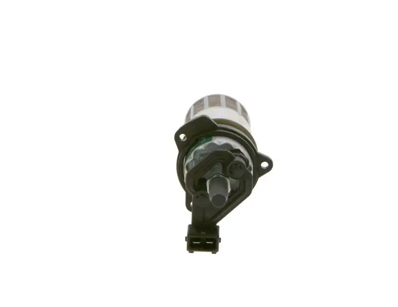 BOSCH 0580453914 Yakıt Pompası