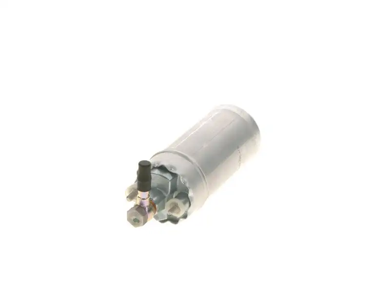 BOSCH 0580464087 Yakıt Pompası
