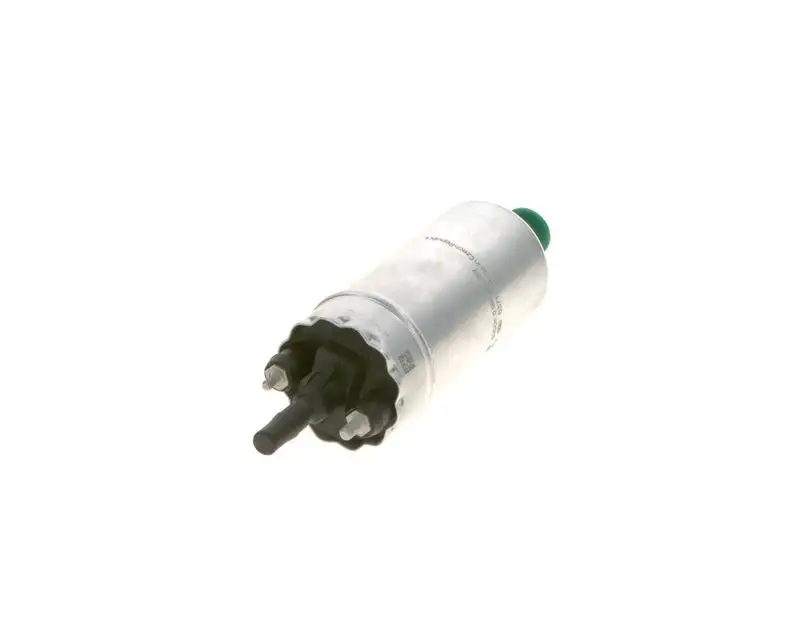 BOSCH 0580464089 Yakıt Pompası