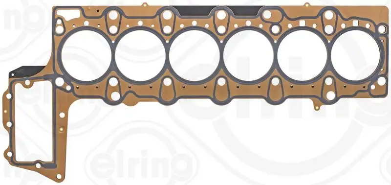 ELRING 058.053 Silindir Kapak Contası 11127801698