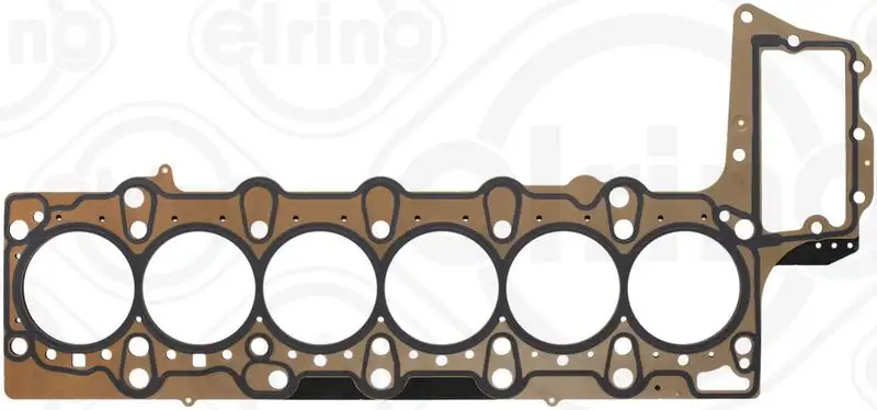 ELRING 058.193 Silindir Kapak Contası 11127801700