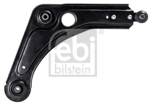 FEBI 05920 Alt Salıncak (Sağ)