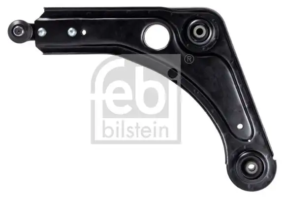 FEBI 05921 Alt Salıncak (Sol)