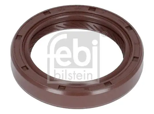 FEBI 05946 Ön Krank Keçesi